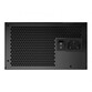 MSI MPG A850GF 850W 80 Plus Gold Modular MSI MPG A850GF 850W 80 Plus Gold Modular