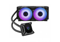 MSI MPG CORELIQUID K240 V2 Kit de Refrigeración Líquida