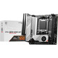 Placa Base MSI MPG B650I EDGE WIFI Placa Base MSI MPG B650I EDGE WIFI