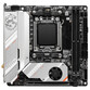 Placa Base MSI MPG B650I EDGE WIFI Placa Base MSI MPG B650I EDGE WIFI