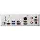 Placa Base MSI MPG B650I EDGE WIFI Placa Base MSI MPG B650I EDGE WIFI