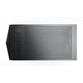 MSI MPG Gungnir 110R Cristal Templado USB 3.0 ARGB Negro MSI MPG Gungnir 110R Cristal Templado USB 3.0 ARGB Negro