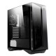 MSI MPG Gungnir 110R Cristal Templado USB 3.0 ARGB Negro