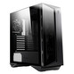 MSI MPG Gungnir 110R Cristal Templado USB 3.0 ARGB Negro MSI MPG Gungnir 110R Cristal Templado USB 3.0 ARGB Negro
