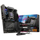 Placa Base MSI MPG X870E CARBON WIFI