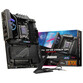 Placa Base MSI MPG X870E CARBON WIFI Placa Base MSI MPG X870E CARBON WIFI