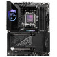 Placa Base MSI MPG X870E CARBON WIFI Placa Base MSI MPG X870E CARBON WIFI