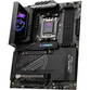 Placa Base MSI MPG X870E CARBON WIFI Placa Base MSI MPG X870E CARBON WIFI