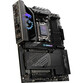 Placa Base MSI MPG X870E CARBON WIFI Placa Base MSI MPG X870E CARBON WIFI