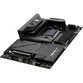Placa Base MSI MPG X870E CARBON WIFI Placa Base MSI MPG X870E CARBON WIFI