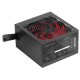 Mars Gaming MPIII550 Fuente Alimentación PC 550W ATX 85% Eficiencia