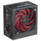 Mars Gaming MPIII550P Fuente Alimentación 550W Negra