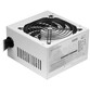 Mars Gaming MPIII550P Fuente Alimentación 550W Blanca Mars Gaming MPIII550P Fuente Alimentación 550W Blanca