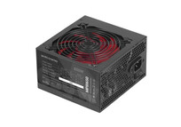 Mars Gaming MPIII650 Fuente de Alimentación 650W Mars Gaming MPIII650 Fuente de Alimentación 650W