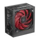 Mars Gaming MPIII750 Fuente Alimentación PC 750W ATX 85% Eficiencia