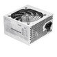 Mars Gaming MPIII750 Fuente Alimentación PC ATX 750W 5 Años Garantía 85% Eficiencia Ai-rpm Blanco Mars Gaming MPIII750 Fuente Alimentación PC ATX 750W 5 Años Garantía 85% Eficiencia Ai-rpm Blanco