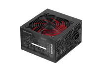 Mars Gaming MPIII850 850W