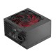 Mars Gaming MPIII850 850W