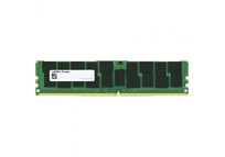 Mushkin DDR4 2400MHz 16GB 2x8GB CL17