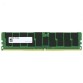 Mushkin DDR4 2400MHz 16GB 2x8GB CL17 Mushkin DDR4 2400MHz 16GB 2x8GB CL17