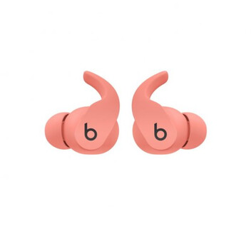Beats Fit Pro Auriculares Inalámbricos con Cancelación Activa del Ruido Rosa Coral Beats Fit Pro Auriculares Inalámbricos con Cancelación Activa del Ruido Rosa Coral