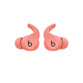 Beats Fit Pro Auriculares Inalámbricos con Cancelación Activa del Ruido Rosa Coral Beats Fit Pro Auriculares Inalámbricos con Cancelación Activa del Ruido Rosa Coral