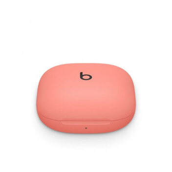 Beats Fit Pro Auriculares Inalámbricos con Cancelación Activa del Ruido Rosa Coral Beats Fit Pro Auriculares Inalámbricos con Cancelación Activa del Ruido Rosa Coral