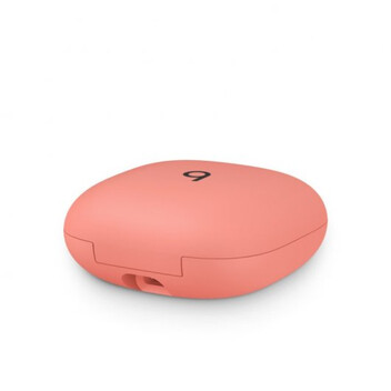 Beats Fit Pro Auriculares Inalámbricos con Cancelación Activa del Ruido Rosa Coral Beats Fit Pro Auriculares Inalámbricos con Cancelación Activa del Ruido Rosa Coral