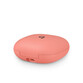 Beats Fit Pro Auriculares Inalámbricos con Cancelación Activa del Ruido Rosa Coral Beats Fit Pro Auriculares Inalámbricos con Cancelación Activa del Ruido Rosa Coral