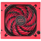 Fuente Alimentación Mars Gaming MPVU750M 750W 80 Plus Silver Full Modular Rojo Fuente Alimentación Mars Gaming MPVU750M 750W 80 Plus Silver Full Modular Rojo