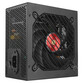 Mars Gaming MPVU750SI Fuente Alimentación ATX 750W 10 Años Garantía 80 Plus Silver DC-DC y SMD Roja Mars Gaming MPVU750SI Fuente Alimentación ATX 750W 10 Años Garantía 80 Plus Silver DC-DC y SMD Roja