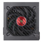 Mars Gaming MPVU750SI Fuente Alimentación ATX 750W 10 Años Garantía 80 Plus Silver DC-DC y SMD Roja Mars Gaming MPVU750SI Fuente Alimentación ATX 750W 10 Años Garantía 80 Plus Silver DC-DC y SMD Roja