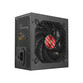 Mars Gaming Mpvu750sim Fuente Alimentación Modular Atx 750w 10 Años Garantía 80plus Silver Rojo Mars Gaming Mpvu750sim Fuente Alimentación Modular Atx 750w 10 Años Garantía 80plus Silver Rojo