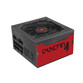 Mars Gaming Mpvu750sim Fuente Alimentación Modular Atx 750w 10 Años Garantía 80plus Silver Rojo Mars Gaming Mpvu750sim Fuente Alimentación Modular Atx 750w 10 Años Garantía 80plus Silver Rojo