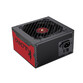 Mars Gaming Mpvu750sim Fuente Alimentación Modular Atx 750w 10 Años Garantía 80plus Silver Rojo Mars Gaming Mpvu750sim Fuente Alimentación Modular Atx 750w 10 Años Garantía 80plus Silver Rojo