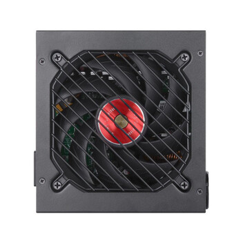 Mars Gaming Mpvu750sim Fuente Alimentación Modular Atx 750w 10 Años Garantía 80plus Silver Rojo Mars Gaming Mpvu750sim Fuente Alimentación Modular Atx 750w 10 Años Garantía 80plus Silver Rojo