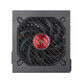 Mars Gaming Mpvu750sim Fuente Alimentación Modular Atx 750w 10 Años Garantía 80plus Silver Rojo Mars Gaming Mpvu750sim Fuente Alimentación Modular Atx 750w 10 Años Garantía 80plus Silver Rojo