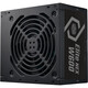 Fuente Alimentación Cooler Master Elite NEX White 600W 80 Plus
