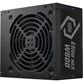 Fuente Alimentación Cooler Master Elite NEX White 600W 80 Plus Fuente Alimentación Cooler Master Elite NEX White 600W 80 Plus