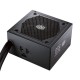 Cooler Master MasterWatt 550 550W 80 Plus Bronze Semi Modular