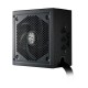 Cooler Master MasterWatt 650 650W 80 Plus Bronze Semi Modular