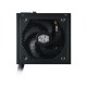 Cooler Master MasterWatt 650 650W 80 Plus Bronze Semi Modular