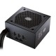 Cooler Master MasterWatt 750 750W 80 Plus Bronze Semi Modular