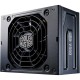 Cooler Master V550 SFX Gold 550W 80 Plus Gold Full Modular