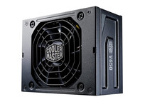 Cooler Master SFX V650 Gold 650W 80 Plus Gold Modular