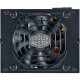 Cooler Master SFX V650 Gold 650W 80 Plus Gold Modular