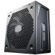 Cooler Master V650 Gold V2 650W 80 Plus Gold Full Modular