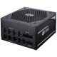 Cooler Master V650 Gold V2 650W 80 Plus Gold Full Modular