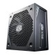 Cooler Master V750 V2 750W 80 Plus Gold Modular