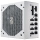 Cooler Master V750 Gold V2 750W 80 Plus Gold Modular Blanca